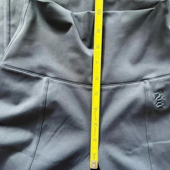 PE Nation full force flare legging - Picture 12 of 16